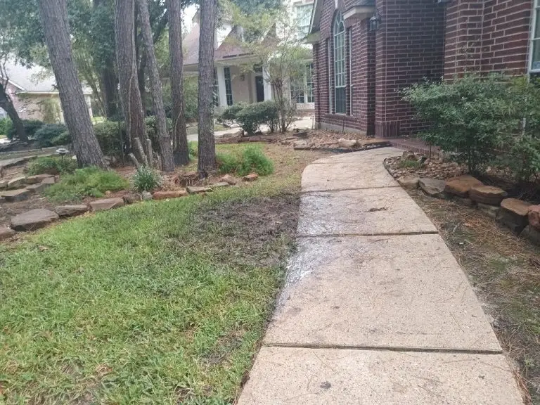 Coppell Irrigation repair