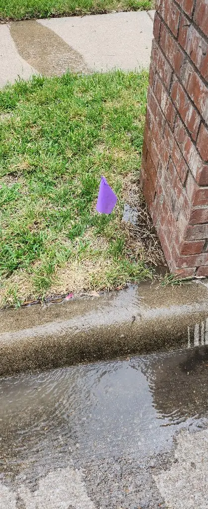 sprinkler repair in Conroe