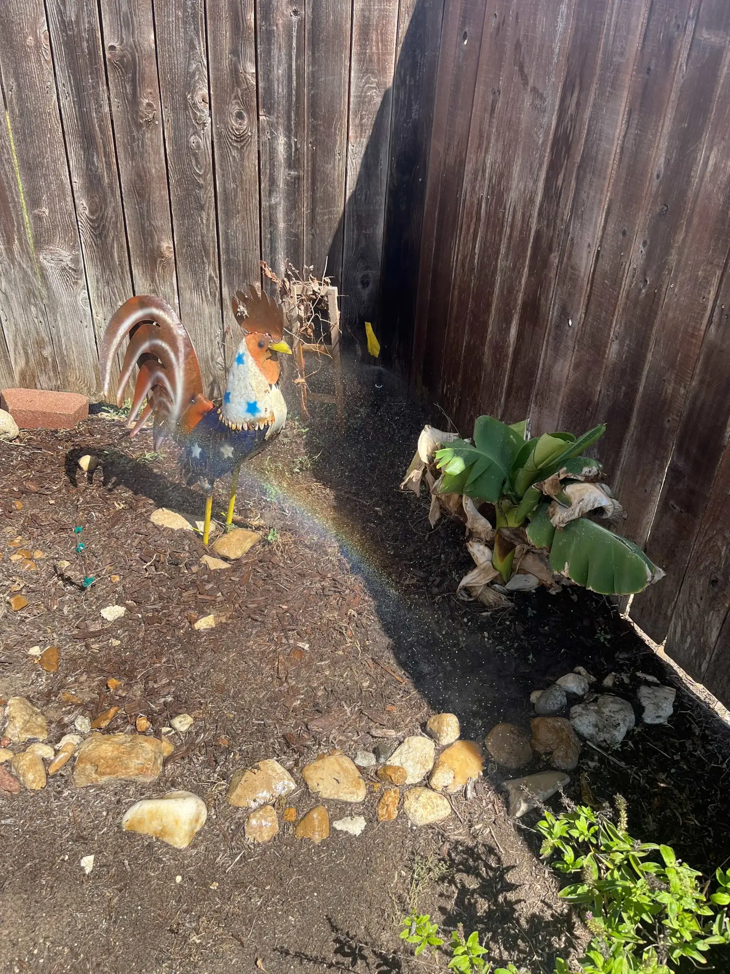 irrigation repair in Hempstead