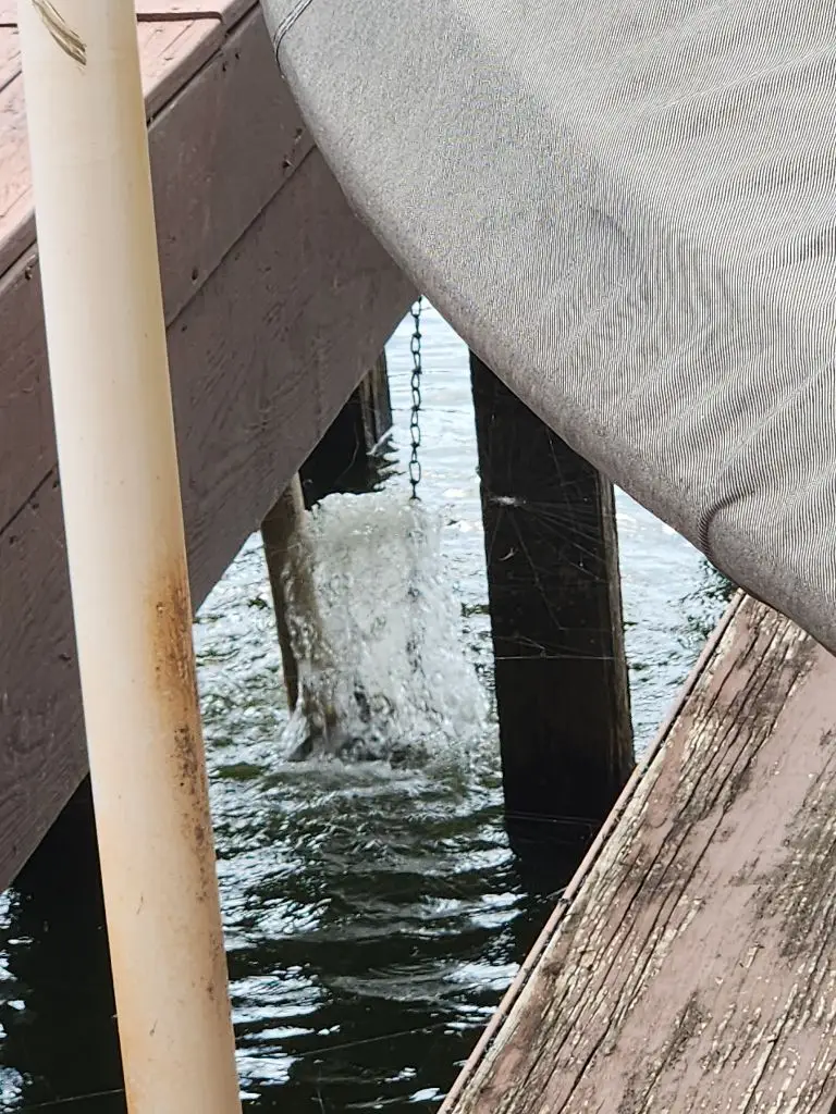 irrigation repair in Lancaster TX