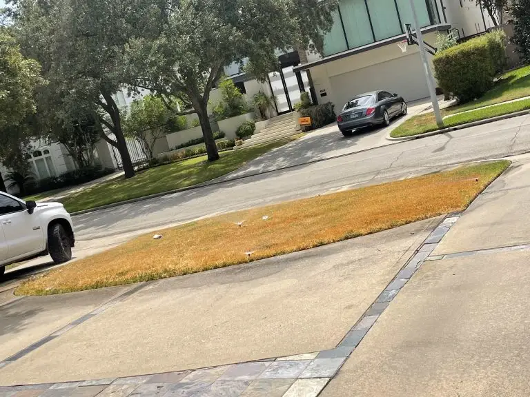 sprinkler repair in Manvel TX