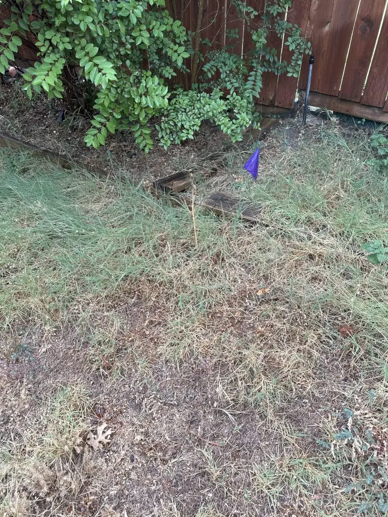 New Braunfels sprinkler repair