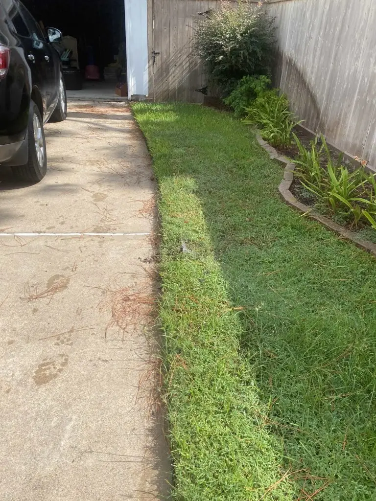 San Antonio sprinkler repair