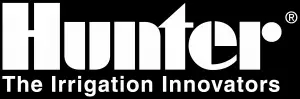 Hunter Irrigation Parts