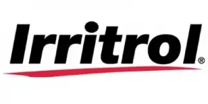 Irritrol Parts
