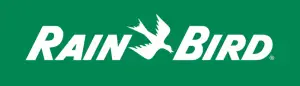 Rain Bird Irrigation Parts