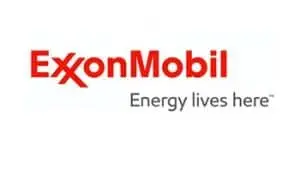 ExxonMobile