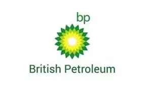 BP Oil and Gas