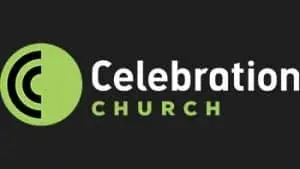 Celebration CHurch