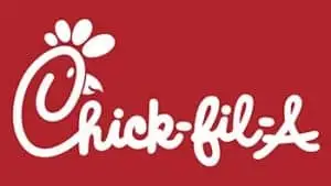 Chick Fila