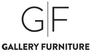 Galley Furniture