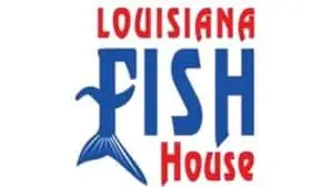 Fish House
