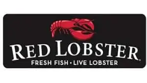 Red Lobster